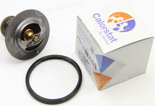 Vernet / Calorstat TH6583.82J