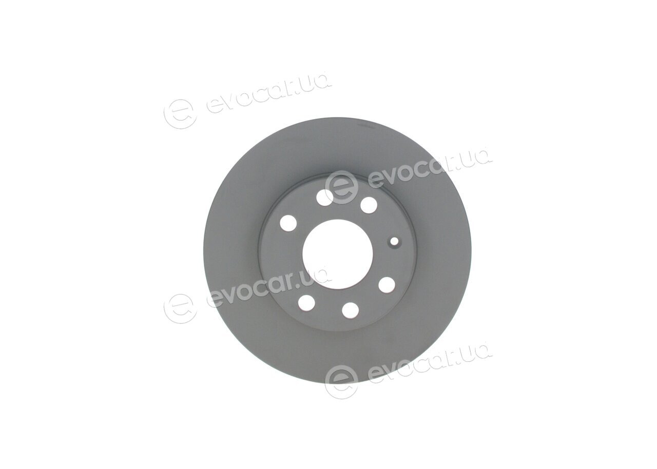 Bosch 0 986 478 192