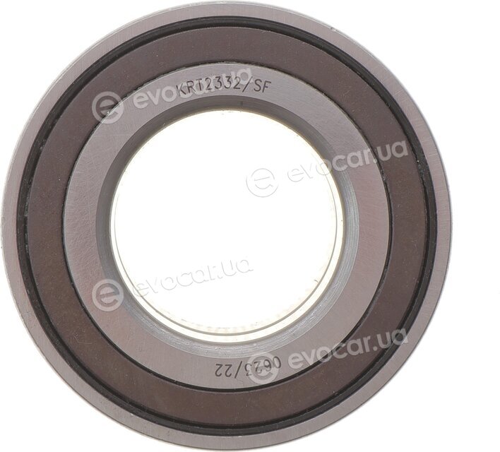 Metelli 19-2332