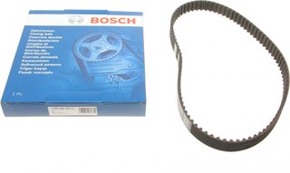 Bosch 1 987 949 142