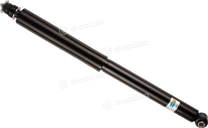 Bilstein 19-028613