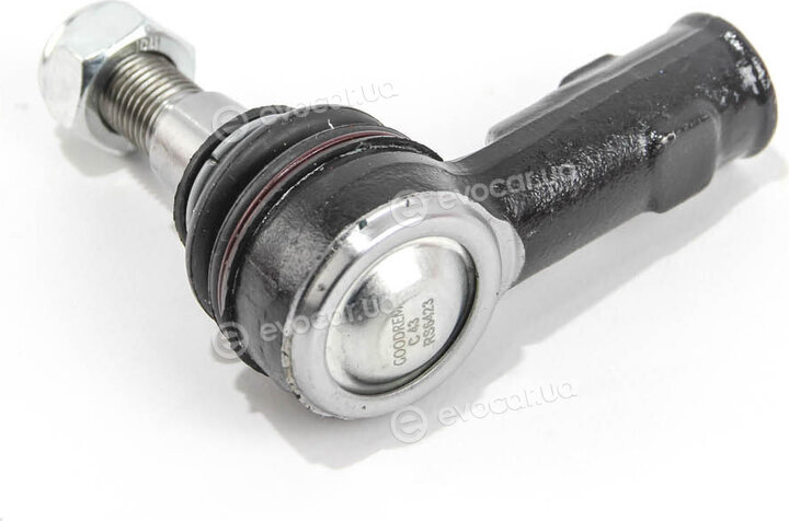 Goodrem RS6423