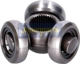 Japanparts JO-H06