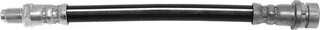 Starline HA AC.1285