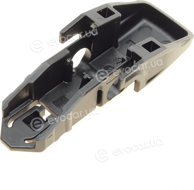 Bosch 3 397 006 952