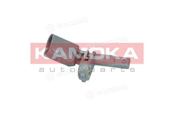 Kamoka 1060484