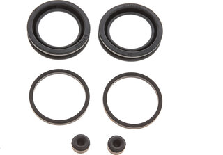 Kawe / Quick Brake 114-0362