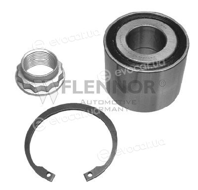 Flennor FR491952