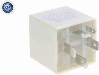 Vaico / Vemo V15-71-0017