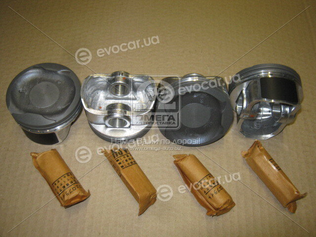 Teikin 46370.050