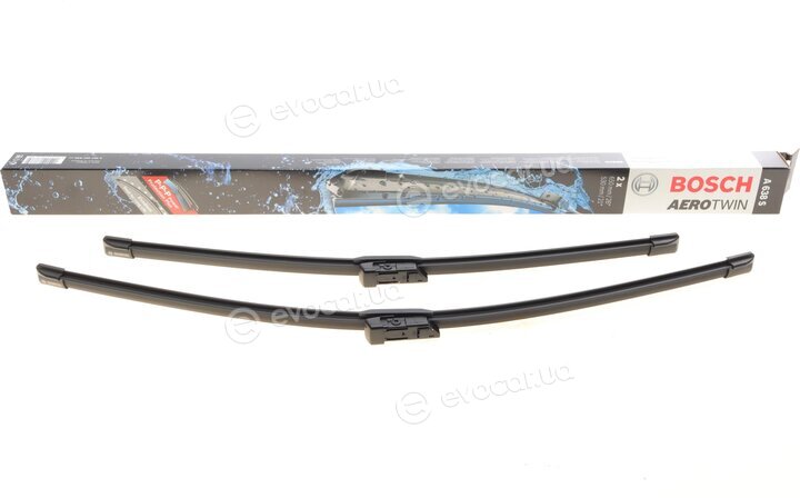 Bosch 3 397 007 638