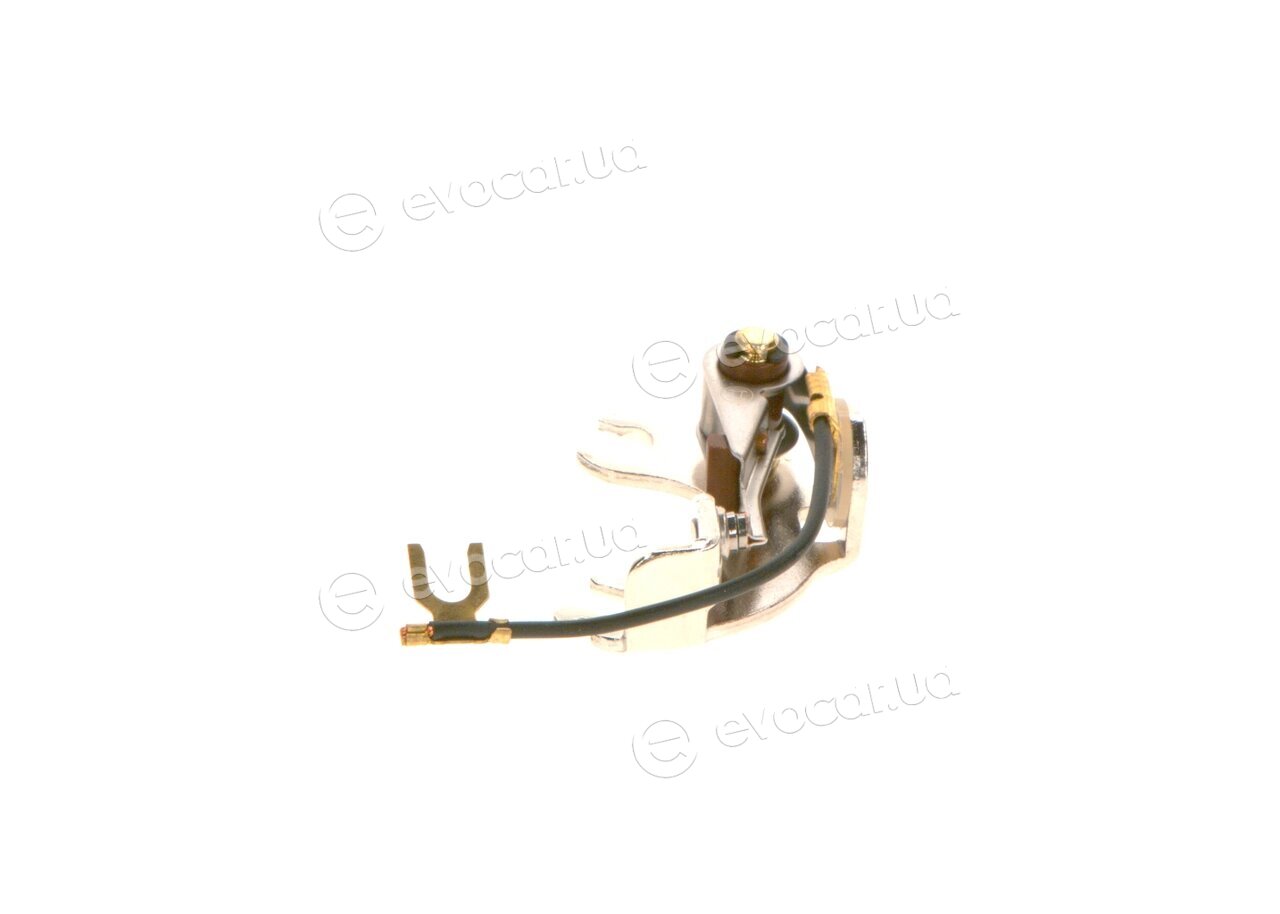 Bosch 1 987 231 020