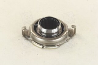 Parts Mall PSA-A011