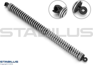 Stabilus 185010