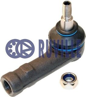 Ruville 915253