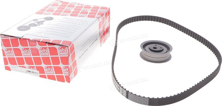 Febi 14618