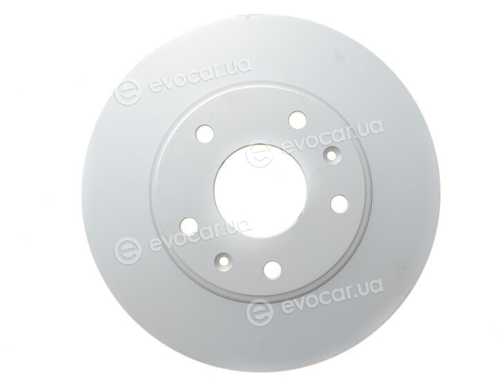 Icer 78BD1010-2