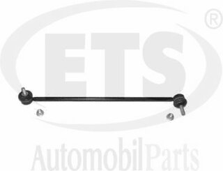 ETS 03.LB.185