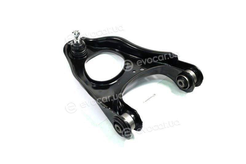 CTR CQ0456L