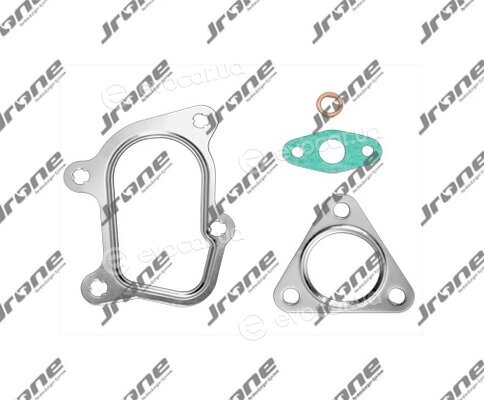 Jrone 2090-505-326