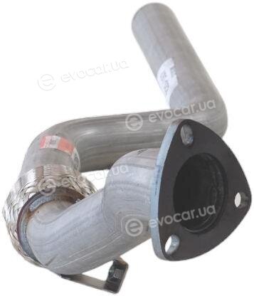 Bosal 820-167