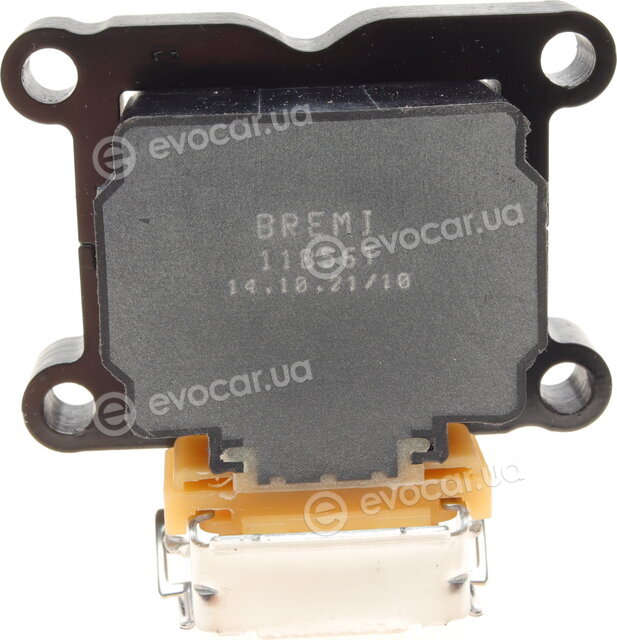 Bremi 11856T