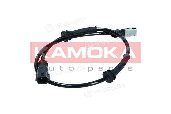 Kamoka 1060394