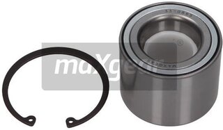 Maxgear 33-0865