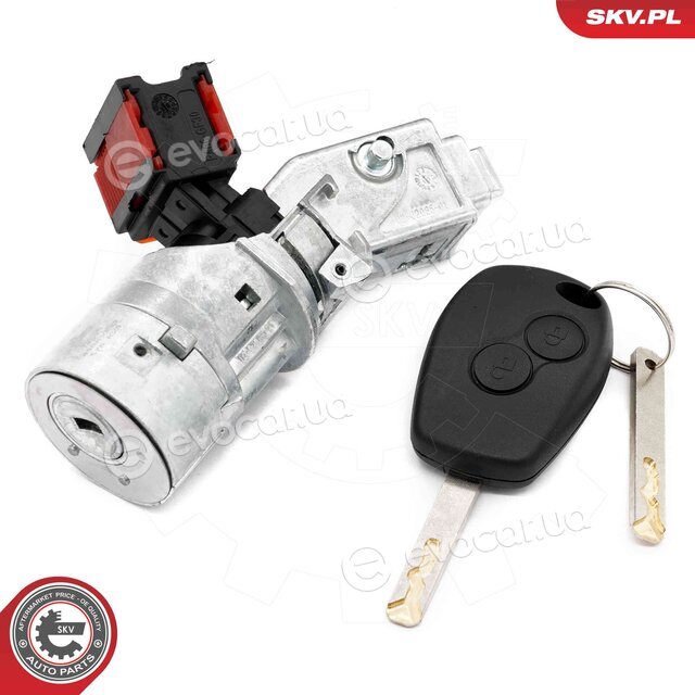 SKV 65SKV233