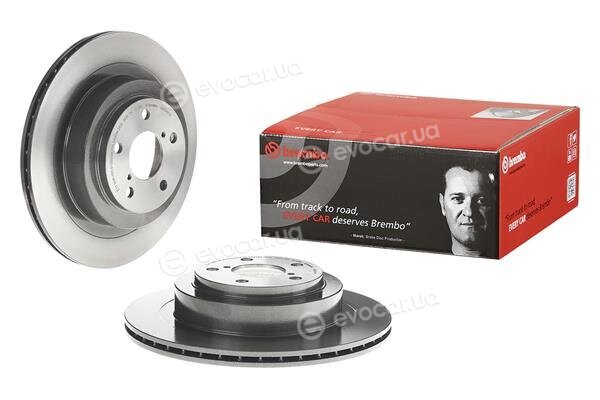 Brembo 09.B041.11