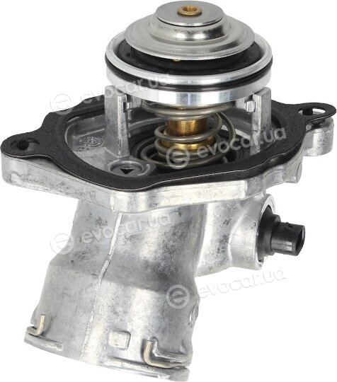 Wahler / BorgWarner 4834.100D