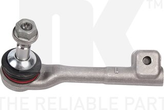 NK 5031561