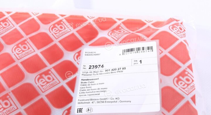 Febi 23974
