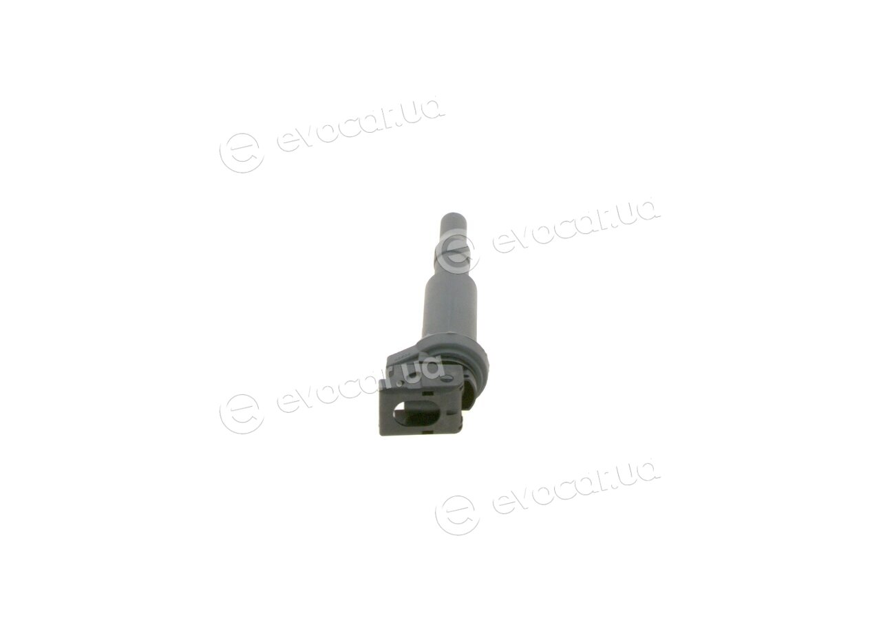 Bosch 0 221 504 471