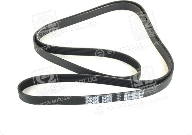 Dayco 6PK2525