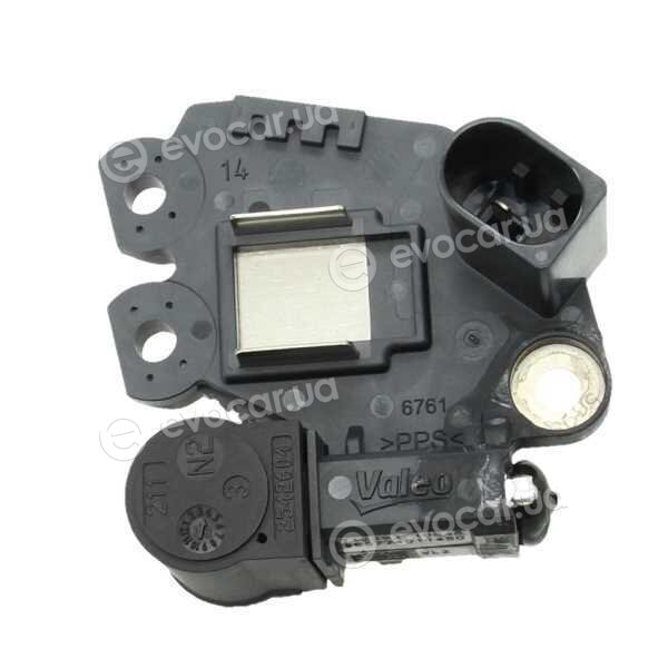 AES / PSH 052.000.105.500