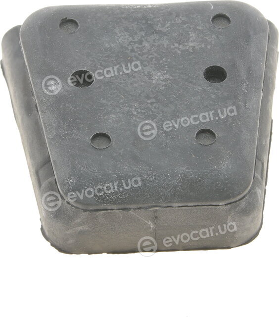 AS Metal 38MR0132