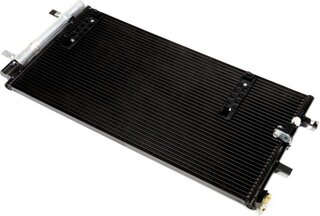AVA AIA5297D