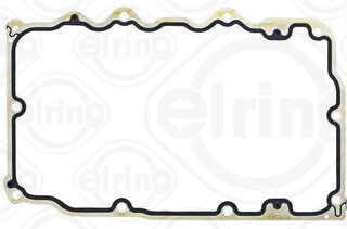 Elring 058.330