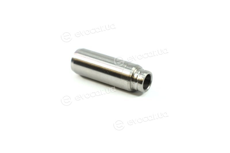 Metelli 01-S2681