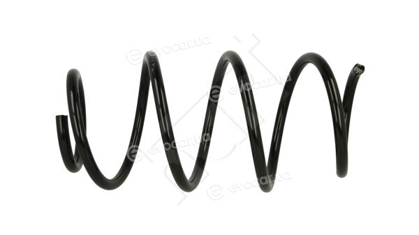 Hart 477 081