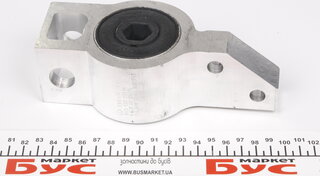 VAG 1K0199231N