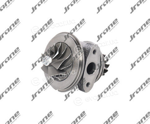 Jrone 1000-050-103
