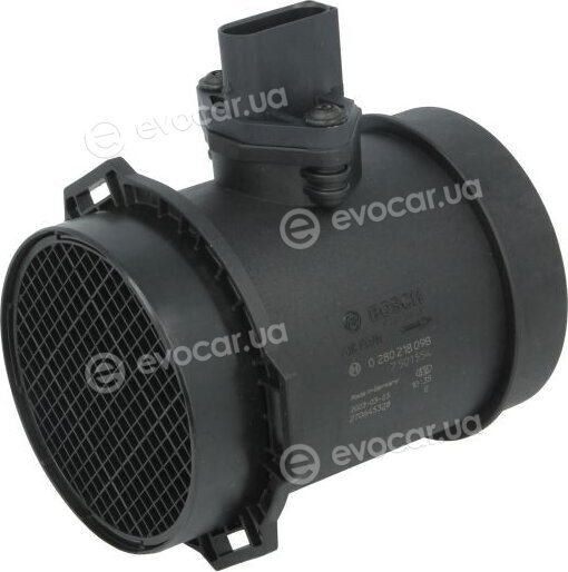 Bosch 0 280 218 09B