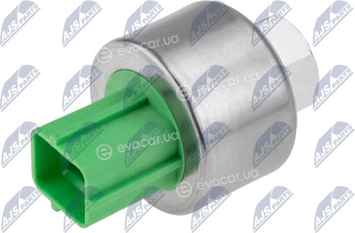 NTY EAC-FT-001