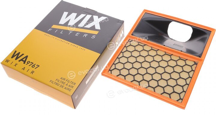 WIX WA9767