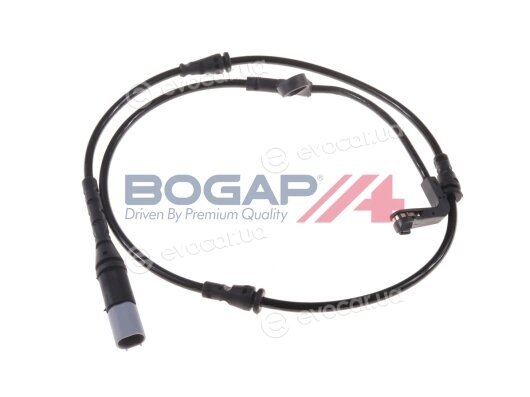 Bogap B7118113