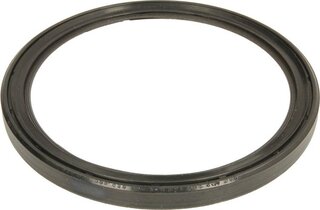 Mopar (PSA / FCA) VM46340875