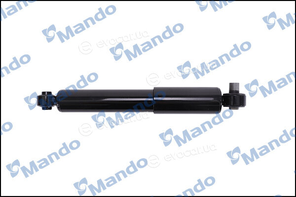 Mando MSS015017