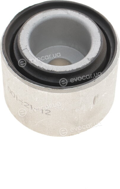 Delphi TD1011W